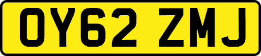 OY62ZMJ