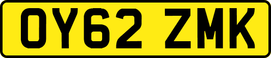 OY62ZMK