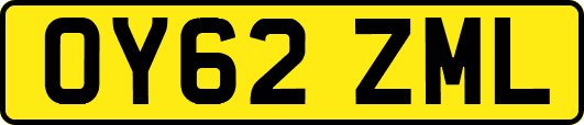 OY62ZML