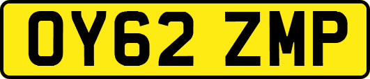 OY62ZMP
