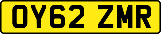 OY62ZMR