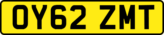 OY62ZMT