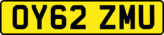 OY62ZMU