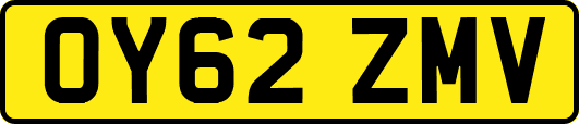 OY62ZMV