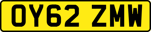 OY62ZMW