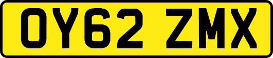 OY62ZMX