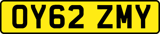 OY62ZMY