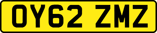 OY62ZMZ