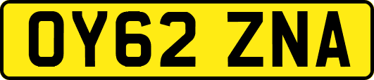 OY62ZNA