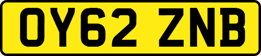 OY62ZNB