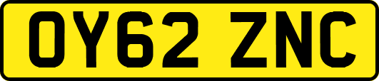 OY62ZNC