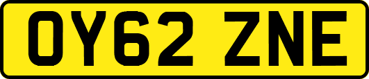 OY62ZNE