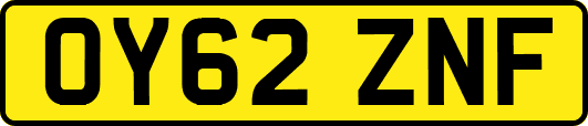 OY62ZNF