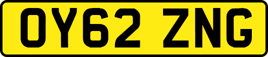 OY62ZNG