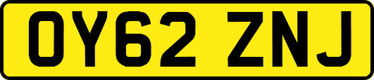 OY62ZNJ