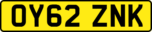 OY62ZNK