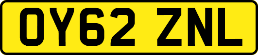 OY62ZNL
