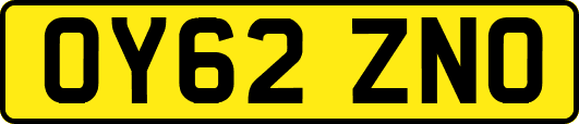 OY62ZNO