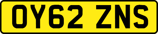 OY62ZNS