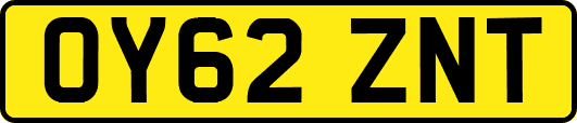 OY62ZNT