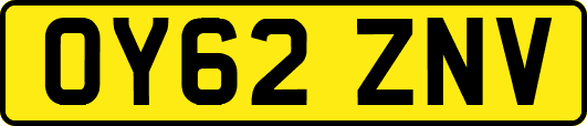 OY62ZNV