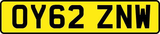 OY62ZNW