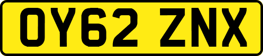 OY62ZNX
