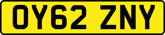 OY62ZNY