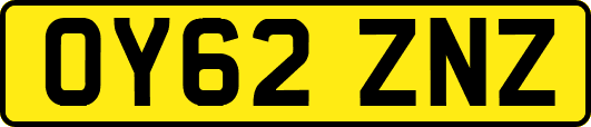 OY62ZNZ