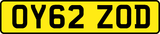 OY62ZOD