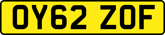 OY62ZOF