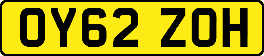 OY62ZOH