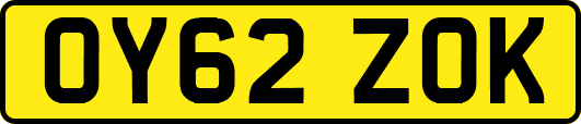 OY62ZOK