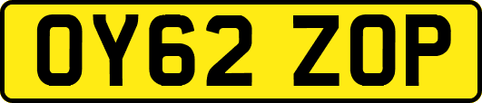 OY62ZOP