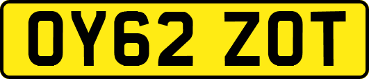 OY62ZOT