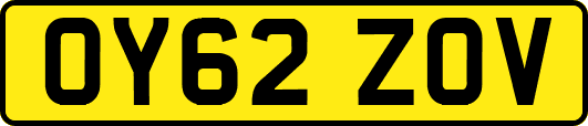 OY62ZOV