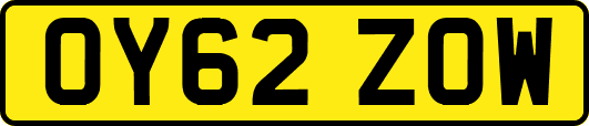 OY62ZOW