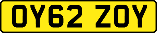 OY62ZOY