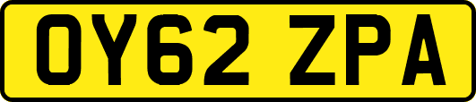 OY62ZPA