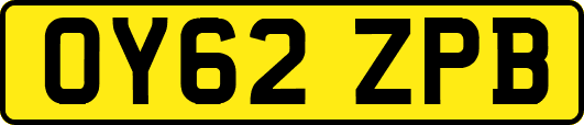 OY62ZPB