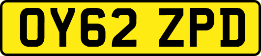 OY62ZPD