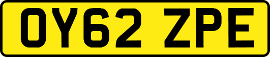 OY62ZPE