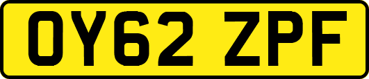 OY62ZPF