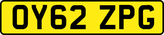 OY62ZPG