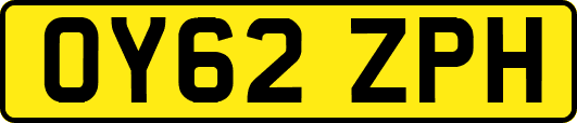 OY62ZPH