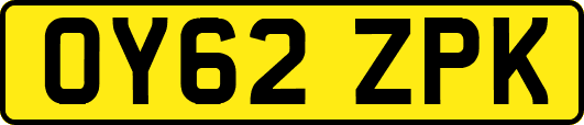 OY62ZPK