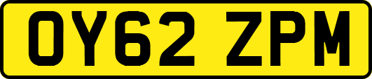 OY62ZPM