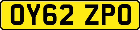 OY62ZPO
