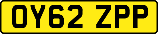 OY62ZPP