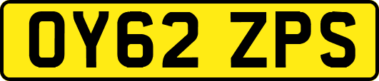 OY62ZPS